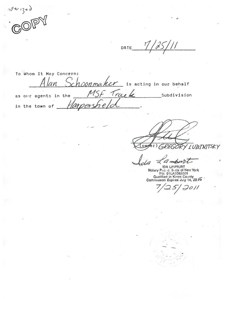 notary letter 001